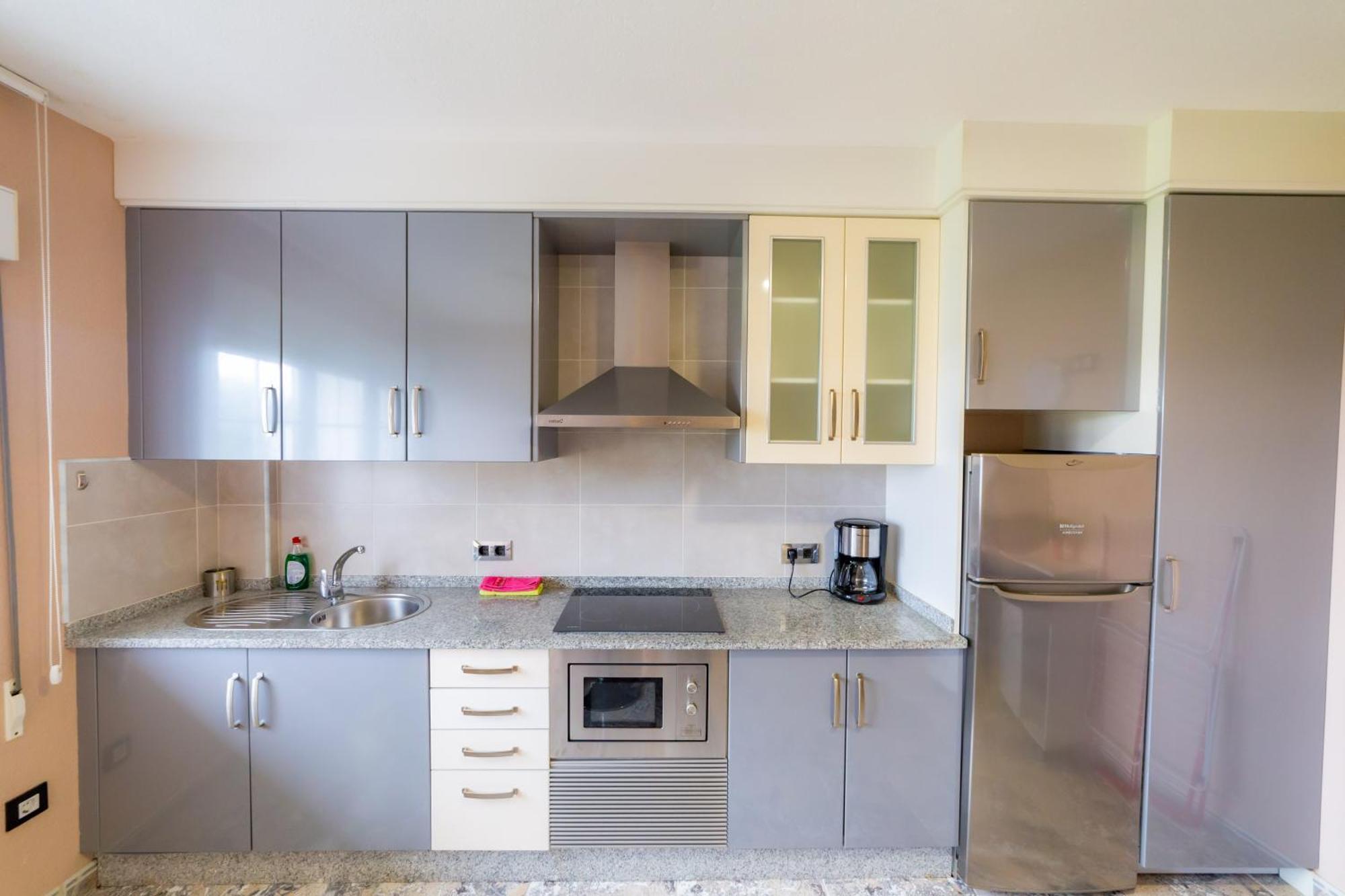 Apartamentos Camino De Finisterre Mazaricos Habitación foto