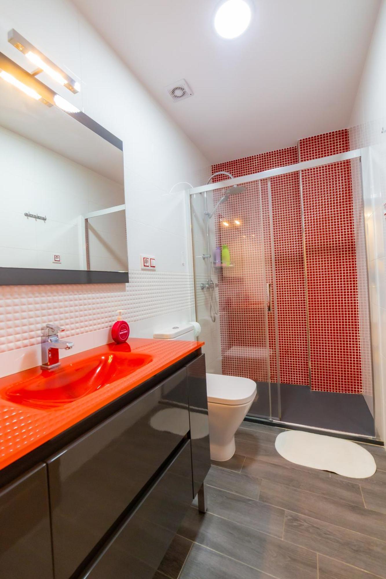 Apartamentos Camino De Finisterre Mazaricos Habitación foto